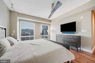 1111 19th St N, Arlington, VA 22209 - Photo 31