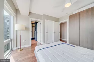 1111 19th St N, Arlington, VA 22209 - Photo 41