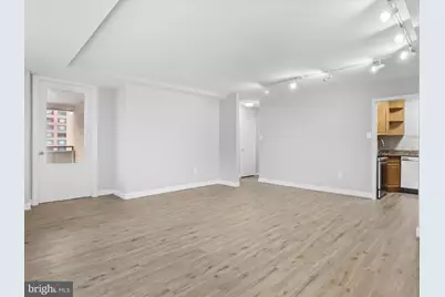 1121 Arlington Boulevard #418, Arlington, VA 22209 - Photo 9