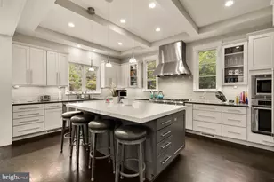 3701 38 Th Street N, Arlington, VA 22207 - Photo 13