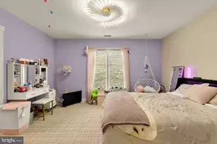 3701 38 Th Street N, Arlington, VA 22207 - Photo 49