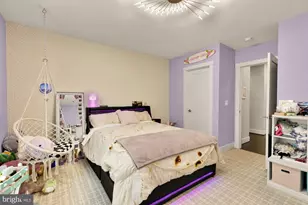 3701 38 Th Street N, Arlington, VA 22207 - Photo 51