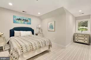 3701 38 Th Street N, Arlington, VA 22207 - Photo 41