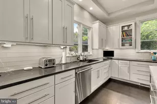 3701 38 Th Street N, Arlington, VA 22207 - Photo 19
