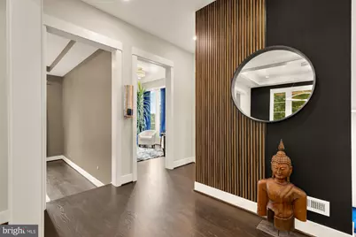 3701 38 Th Street N, Arlington, VA 22207 - Photo 3