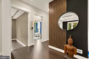 3701 38 Th Street N, Arlington, VA 22207 - Photo 3
