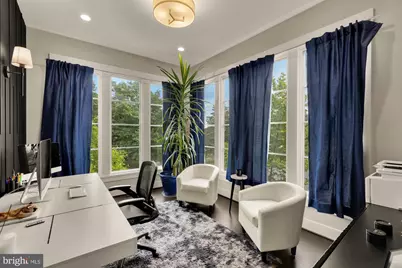 3701 38 Th Street N, Arlington, VA 22207 - Photo 65