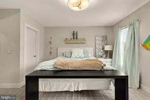 3701 38 Th Street N, Arlington, VA 22207 - Photo 53