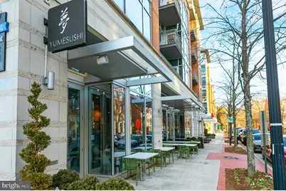 6725 24th Court N, Arlington, VA 22205 - Photo 41