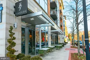 6725 24th Ct N, Arlington, VA 22205 - Photo 41