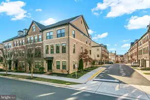 6725 24th Ct N, Arlington, VA 22205 - Photo 3