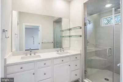 6725 24th Court N, Arlington, VA 22205 - Photo 19