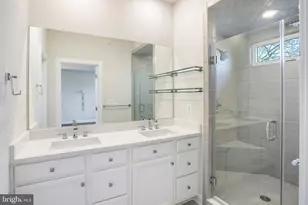 6725 24th Ct N, Arlington, VA 22205 - Photo 19