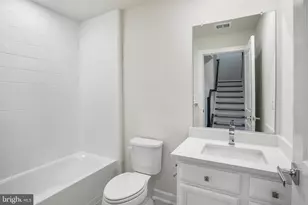 6725 24th Ct N, Arlington, VA 22205 - Photo 31