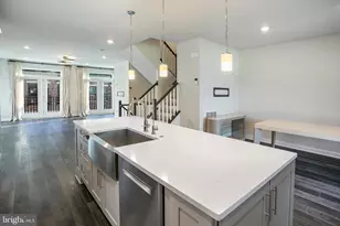 6725 24th Ct N, Arlington, VA 22205 - Photo 11