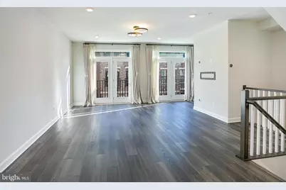 6725 24th Court N, Arlington, VA 22205 - Photo 5