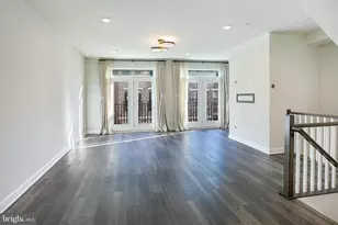 6725 24th Ct N, Arlington, VA 22205 - Photo 5