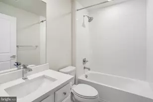 6725 24th Ct N, Arlington, VA 22205 - Photo 29