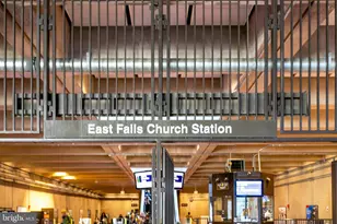 6725 24th Ct N, Arlington, VA 22205 - Photo 45