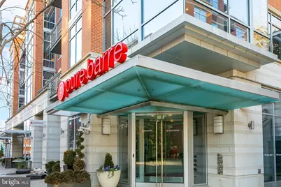 6725 24th Court N, Arlington, VA 22205 - Photo 43