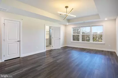 6725 24th Court N, Arlington, VA 22205 - Photo 17
