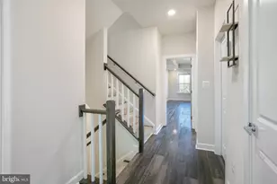 6725 24th Ct N, Arlington, VA 22205 - Photo 15