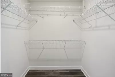 6725 24th Court N, Arlington, VA 22205 - Photo 21