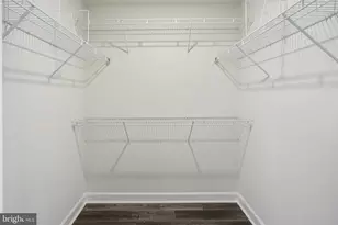 6725 24th Ct N, Arlington, VA 22205 - Photo 21