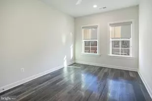 6725 24th Ct N, Arlington, VA 22205 - Photo 25