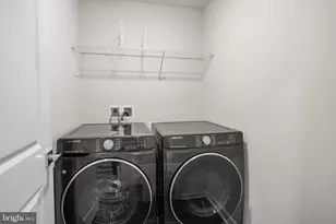 6725 24th Ct N, Arlington, VA 22205 - Photo 23