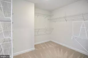 6725 24th Ct N, Arlington, VA 22205 - Photo 35