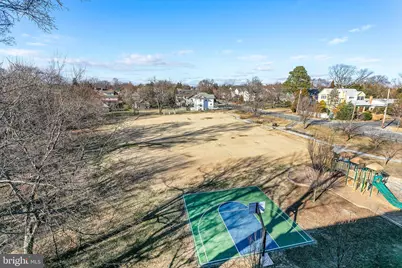 6725 24th Court N, Arlington, VA 22205 - Photo 39