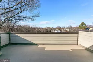 6725 24th Ct N, Arlington, VA 22205 - Photo 37