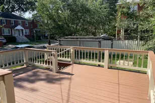 2011 27th St S, Arlington, VA 22206 - Photo 9