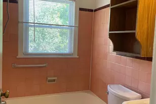 2011 27th St S, Arlington, VA 22206 - Photo 17