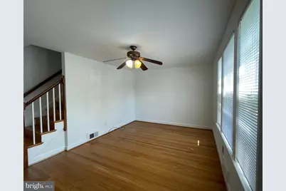 2011 27th Street S, Arlington, VA 22206 - Photo 3