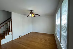 2011 27th St S, Arlington, VA 22206 - Photo 3