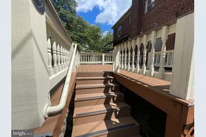 2011 27th Street S, Arlington, VA 22206 - Photo 11