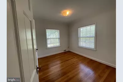 2011 27th Street S, Arlington, VA 22206 - Photo 15