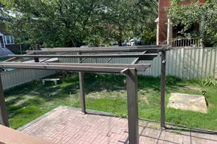 2011 27th St S, Arlington, VA 22206 - Photo 13