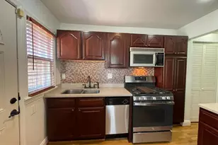 2011 27th St S, Arlington, VA 22206 - Photo 5