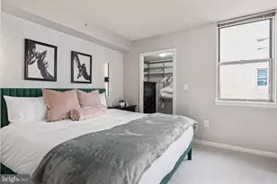 3835 N 9th Street N, Arlington, VA 22203 - Photo 19
