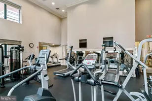 3835 N 9th Street N, Arlington, VA 22203 - Photo 51