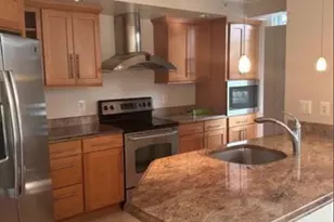 1325 N Pierce St, Arlington, VA 22209 - Photo 1