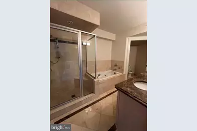 1325 N Pierce Street #402, Arlington, VA 22209 - Photo 3