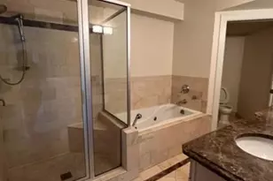 1325 N Pierce St, Arlington, VA 22209 - Photo 3