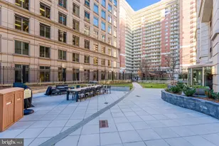 888 N Quincy St, Arlington, VA 22203 - Photo 15