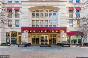 888 N Quincy St, Arlington, VA 22203 - Photo 3