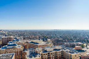 888 N Quincy St, Arlington, VA 22203 - Photo 11