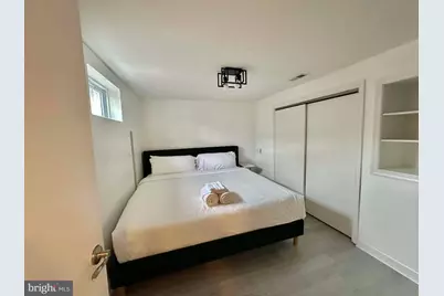 5400 Williamsburg Boulevard, Arlington, VA 22207 - Photo 25